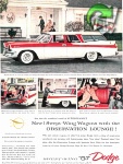 Dodge 1958 124.jpg